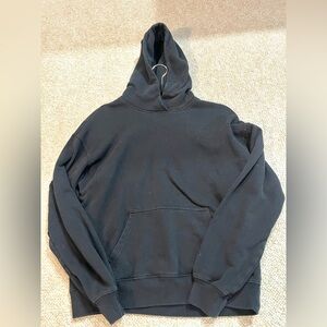 Hollister hoodie
